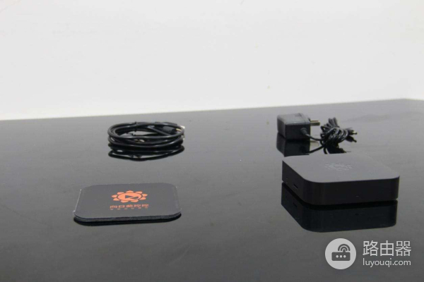 主机不联网怎么远程控制(电脑连不上网怎么远程控制)