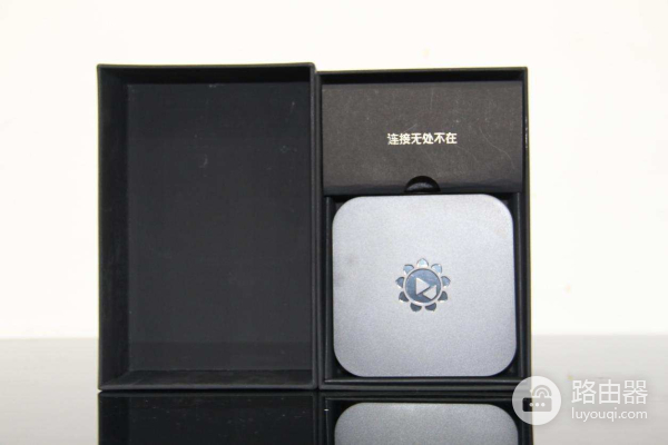 主机不联网怎么远程控制(电脑连不上网怎么远程控制)