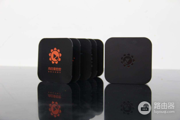 主机不联网怎么远程控制(电脑连不上网怎么远程控制)