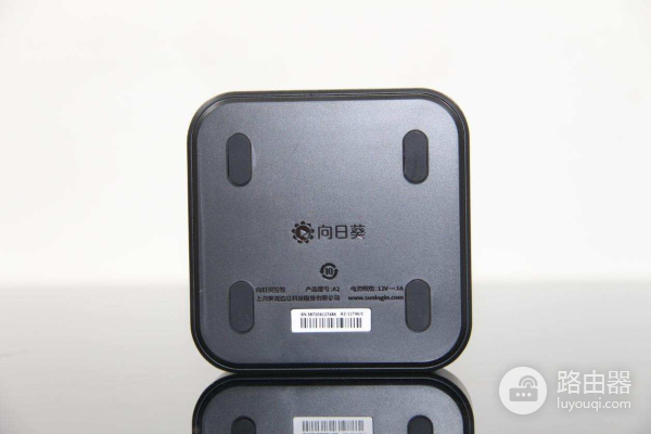 主机不联网怎么远程控制(电脑连不上网怎么远程控制)