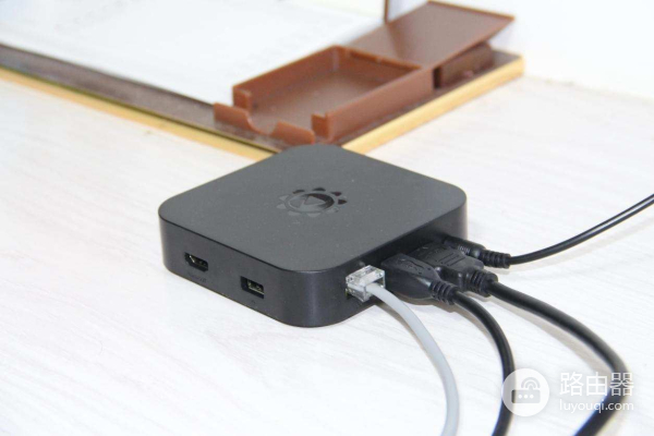 主机不联网怎么远程控制(电脑连不上网怎么远程控制)