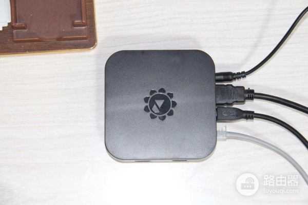 主机不联网怎么远程控制(电脑连不上网怎么远程控制)