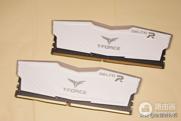 可与主板玩灯光同步(可与主板玩灯光同步的电脑)