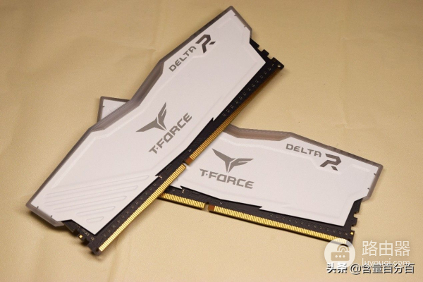 可与主板玩灯光同步(可与主板玩灯光同步的电脑)