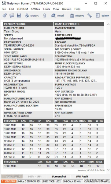 可与主板玩灯光同步(可与主板玩灯光同步的电脑)