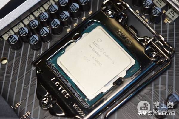 可与主板玩灯光同步(可与主板玩灯光同步的电脑)