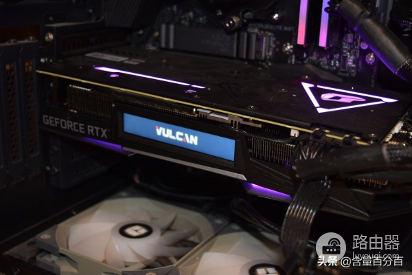 可与主板玩灯光同步(可与主板玩灯光同步的电脑)