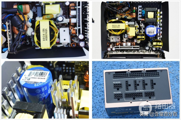 可与主板玩灯光同步(可与主板玩灯光同步的电脑)