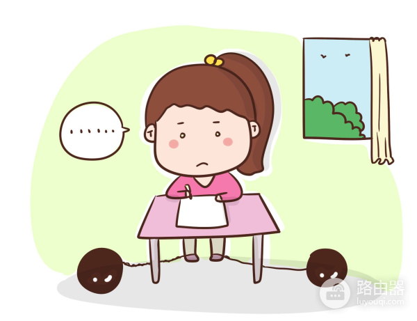 让孩子远离电子产品的3个妙招(孩子如何远离电脑)