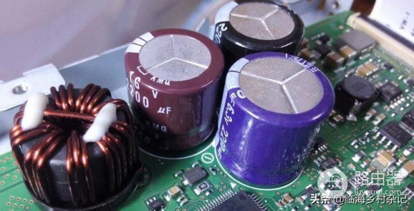 车机改家用音响(车机改装家用音响)