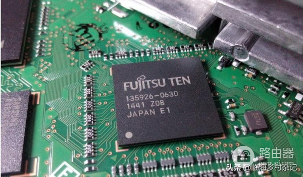 车机改家用音响(车机改装家用音响)