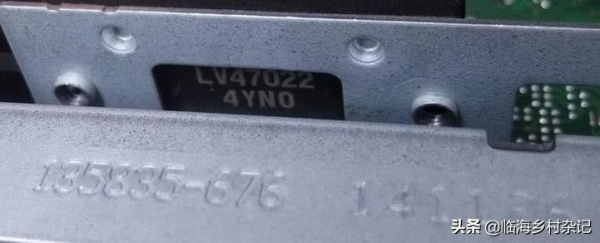 车机改家用音响(车机改装家用音响)