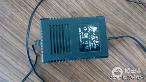 车机改家用音响(车机改装家用音响)