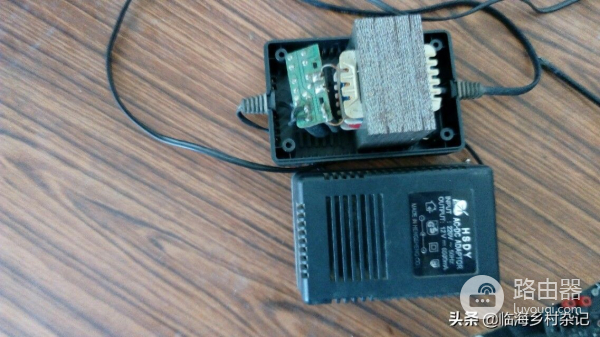 车机改家用音响(车机改装家用音响)