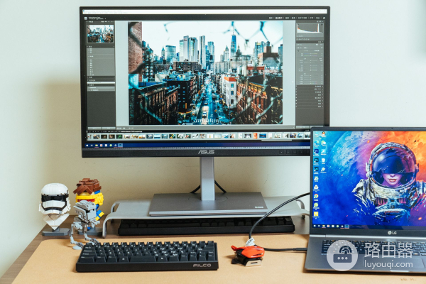 旧电脑没有M.2接口怎么办(台式机没有m.2接口)