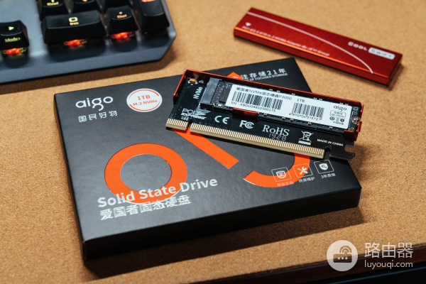 旧电脑没有M.2接口怎么办(台式机没有m.2接口)