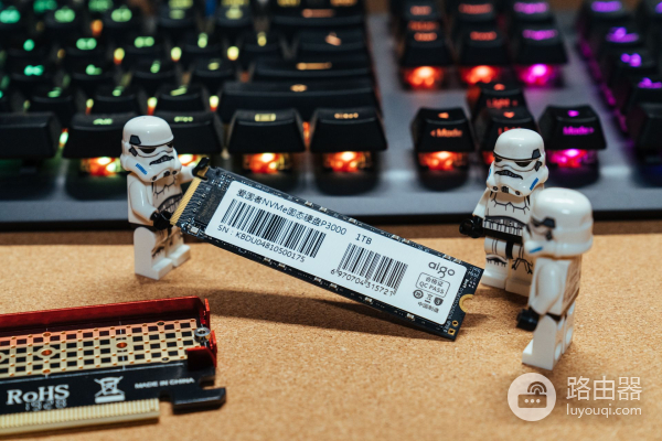旧电脑没有M.2接口怎么办(台式机没有m.2接口)