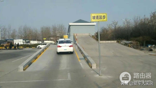 新手如何快速掌握手动档(如何快速掌握电脑)