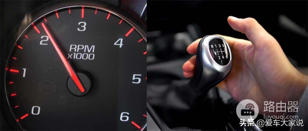 新手如何快速掌握手动档(如何快速掌握电脑)