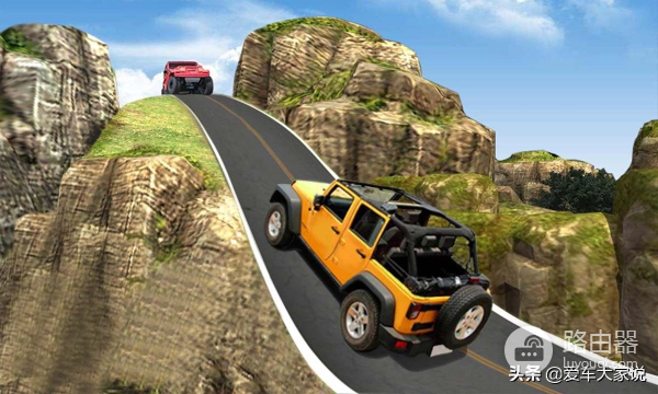 新手如何快速掌握手动档(如何快速掌握电脑)