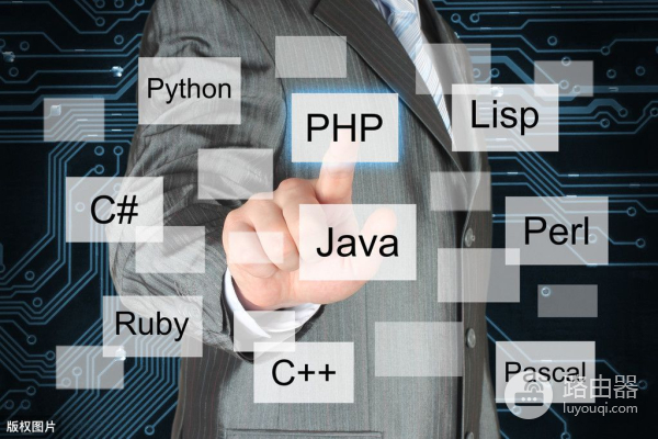 如何正确学习编程(如何对电脑编程)