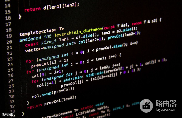 如何正确学习编程(如何对电脑编程)