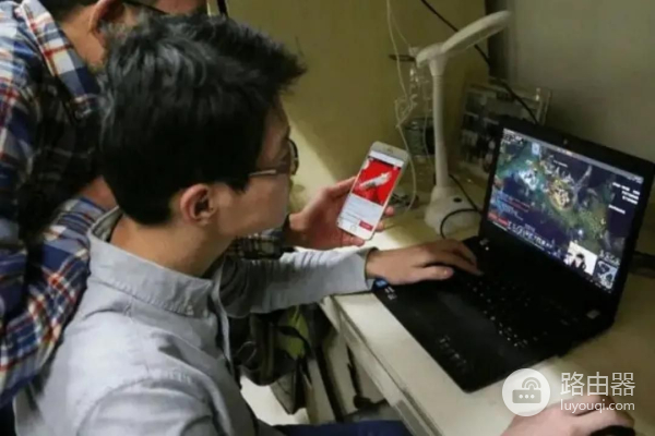 要不要给孩子买电脑(要不要给孩子买电脑和笔记本)