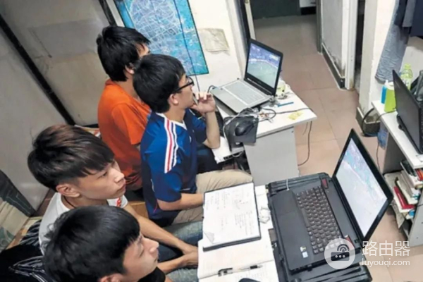 要不要给孩子买电脑(要不要给孩子买电脑和笔记本)