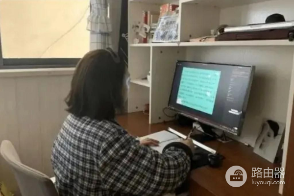 要不要给孩子买电脑(要不要给孩子买电脑和笔记本)