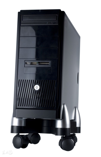 如何清理电脑主机内的灰尘(电脑主机如何除尘)