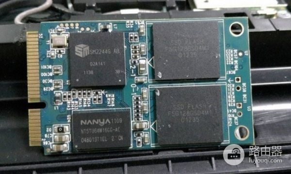 奸商连连看,不懂这四大套路就去买电脑,坑你两千算少的