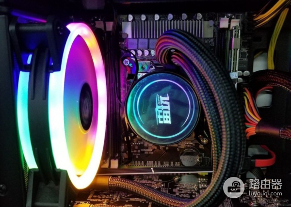 奸商连连看,不懂这四大套路就去买电脑,坑你两千算少的