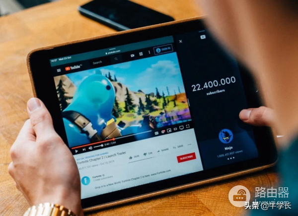 iPad怎么分屏(如何设计电脑分屏)