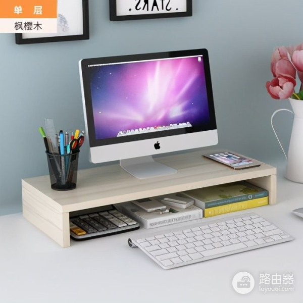 电脑前的颈椎保护(长期对着电脑颈椎怎么保护)