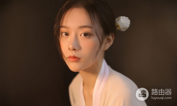 电脑上的文件检索工具(电脑文件检查工具)