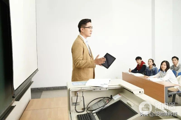 机房如何高效管理(电脑机房如何管理)