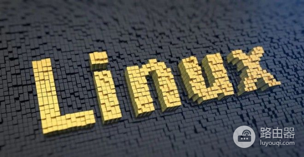 旧电脑一用就卡(旧电脑卡顿)