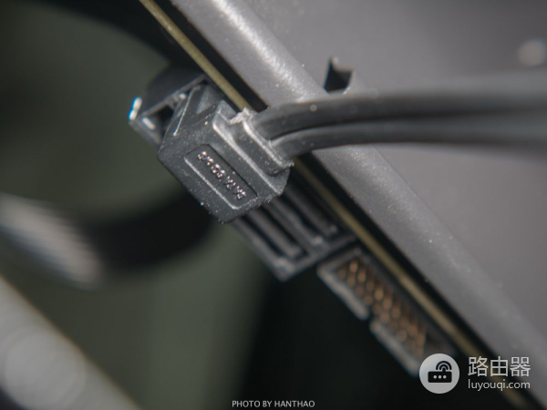 手把手教你组装电脑(如何学组装电脑)