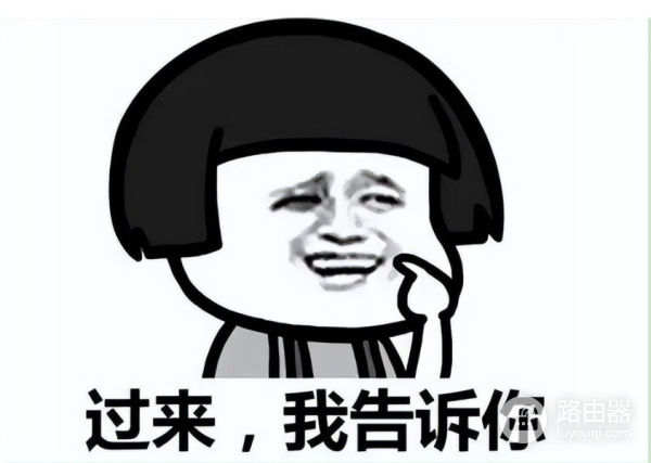 经常出差办公不想携带电脑(经常出差办公不想携带电脑怎么办)