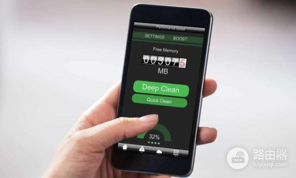 手机APP占用的内存都比电脑大了，真的是程序员的责任吗？