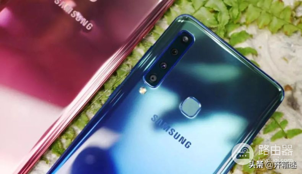 比电脑还高的运存(比电脑还高的运存是什么)