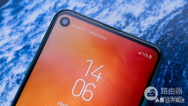 比电脑还高的运存(比电脑还高的运存是什么)