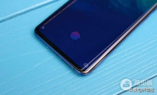 比电脑还高的运存(比电脑还高的运存是什么)