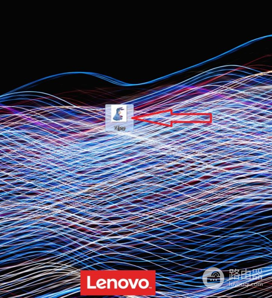 excel表格如何保存里面的图片(电脑如何保存excel)