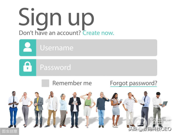 如何更改电脑系统账户名称(电脑如何更改系统)