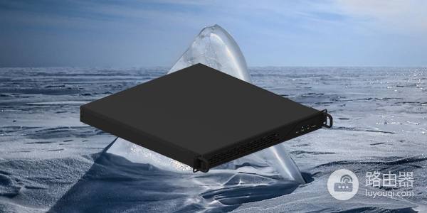 如何实现高效生产算力(如何打造高效电脑)