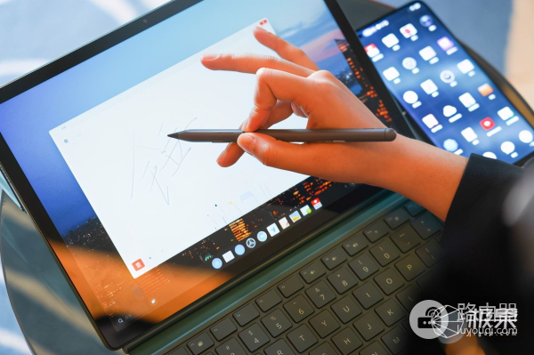 你的下一代电脑已经来了(下一代电脑是什么样)