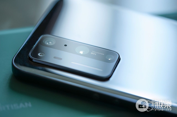 你的下一代电脑已经来了(下一代电脑是什么样)