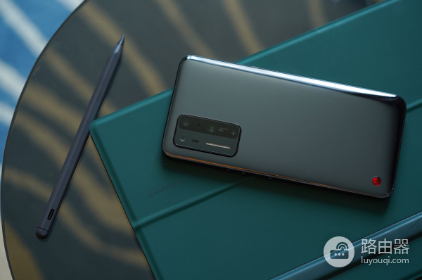 你的下一代电脑已经来了(下一代电脑是什么样)