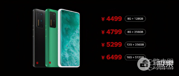 你的下一代电脑已经来了(下一代电脑是什么样)